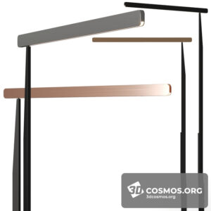Lighting- Floor lamp-2808813.5e9e05167fbc1