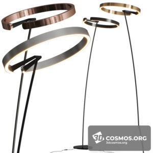 Lighting- Floor lamp-2808892.5e9e055fc39ea