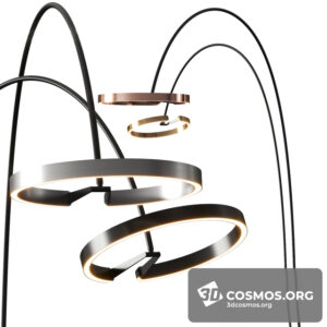 Lighting- Floor lamp-2808896.5e9e056240737