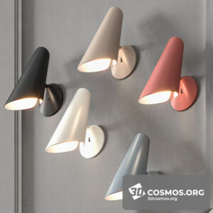 Lighting- Wall light-2808998.5e9e13573cf42