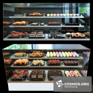 Kitchen- Food and Drink-2811349.5ea00d3d2aec7