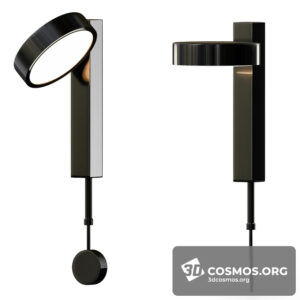 Lighting- Wall light-2811914.5ea0563718eb2