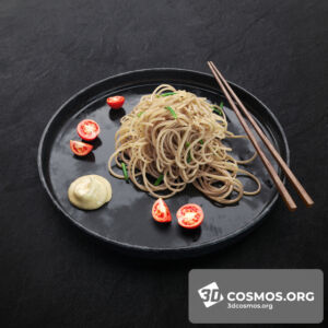 Kitchen- Food and Drink-2812489.5ea09e2d30075