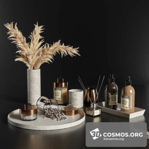 2812590.5ea0aac4a10d4