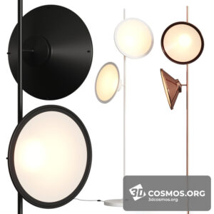 Lighting- Floor lamp-2812602.5ea0ad4b77d25