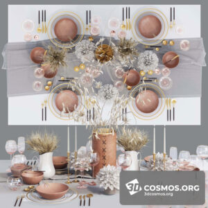 Kitchen- Tableware-2812684.5ea0b6f51faee