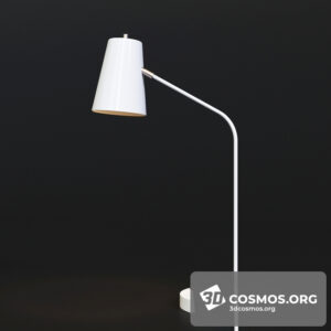 Lighting- Floor lamp-2813945.5ea1c10a6ddd5