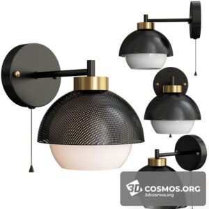 Lighting- Wall light-2814193.5ea1dcfdef271