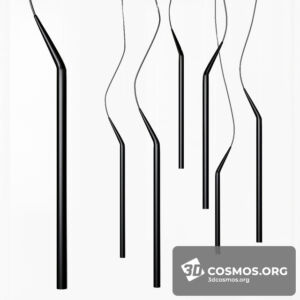 Decoration- Frame-2814641.5ea21f19411c0