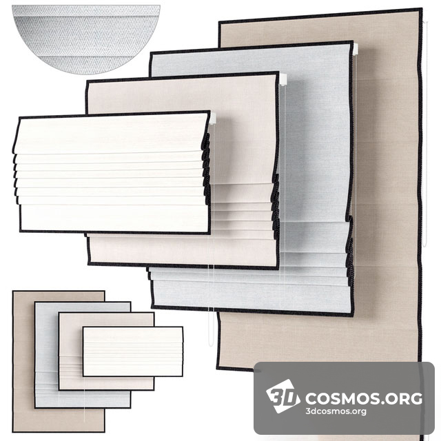 Decoration- Curtain-2815701.5ea2f4b8e3691