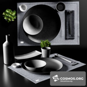 Kitchen- Tableware-2815733.5ea2f9790be3b