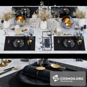 Kitchen- Tableware-2816096.5ea33015049db