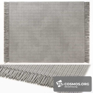 Decoration- Carpets-2816101.5ea33057cae22