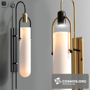 Lighting- Wall light-2818341.5ea540aa870d1