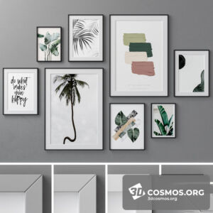 Decoration- Frame-2820033.5ea6a1e1e6e95