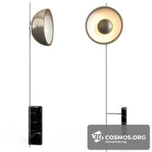 Lighting- Wall light-2824234.5ea975aca859e