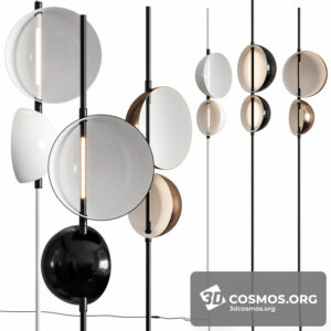 Lighting- Floor lamp-2824991.5ea9f38c04074