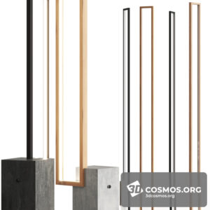 Lighting- Floor lamp-2824995.5ea9f38f2db17