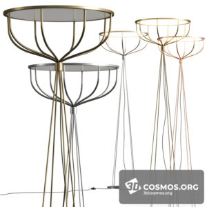 Lighting- Floor lamp-2826704.5eab2f14bb3e1