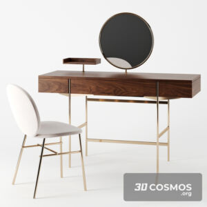 Furniture- Dressing table-2827937.5eac6ae352ef8