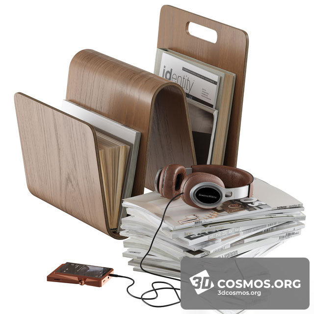 Decoration- Books-2828961.5ead7d0110057