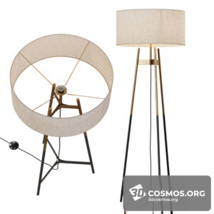 Lighting- Floor lamp-2830798.5eaf12148d076