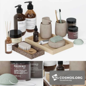 2832783.5eb068fe77685