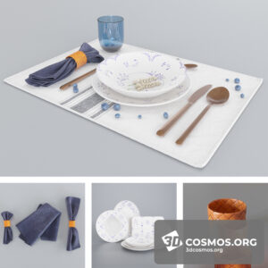 Kitchen- Tableware-2832904.5eb07a6362cdc