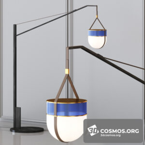Lighting- Floor lamp-2833523.5eb1202e86dea