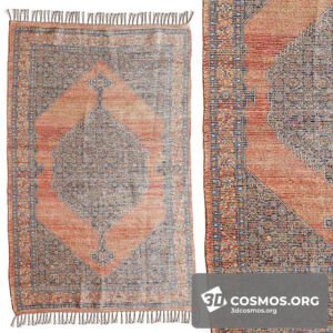 Decoration- Carpets-2833751.5eb13ffe375e1