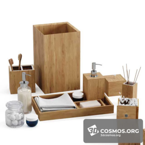 2835625.5eb29f4aa2c63