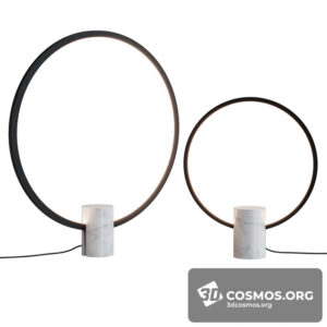 Lighting- Wall light-2835800.5eb2b3293d8b0