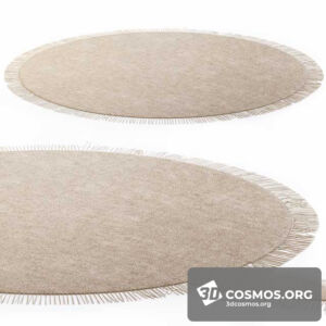 Decoration- Carpets-2836127.5eb2e175ef4c5