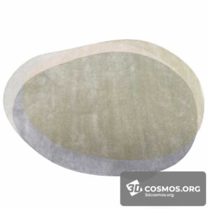 Decoration- Carpets-2836307.5eb2f41ec6885