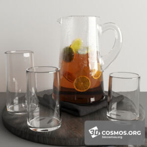 Kitchen- Food and Drink-2836662.5eb3282a8041d