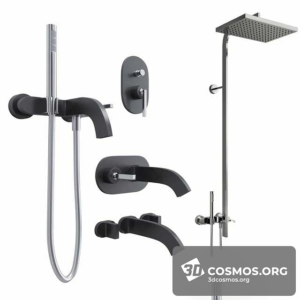 2838142.5eb45c966a8fa