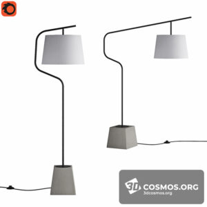 Lighting- Floor lamp-2838568.5eb4d2b87e2e9