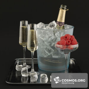 Kitchen- Food and Drink-2838707.5eb4f9f4d24a3