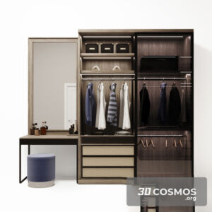 Furniture- Hallway-2838787.5eb511eddab63