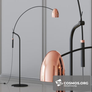 Lighting- Floor lamp-2839585.5eb591403dcb9