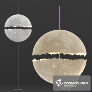 Lighting- Floor lamp-2839880.5eb5cb750a4a4