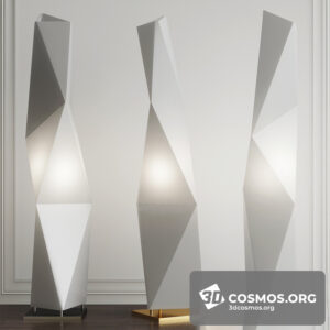 Lighting- Floor lamp-2840264.5eb663acc05b4