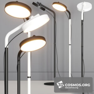 Lighting- Floor lamp-2842880.5eb829a9279e3