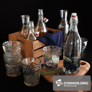 Kitchen- Food and Drink-2843152.5eb846b5bbfaa