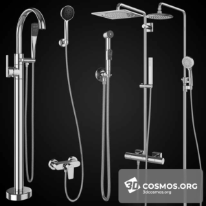 2845382.5eba26341b0b7