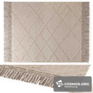 Decoration- Carpets-2846010.5eba8d29b3fb9