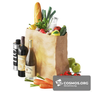 Kitchen- Food and Drink-2846625.5ebade354ab90