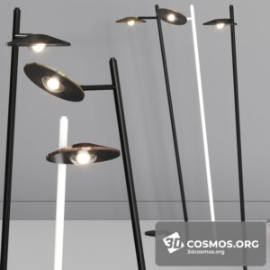 Lighting- Floor lamp-2846967.5ebb0dc720869