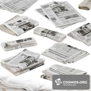 Decoration- Books-2847023.5ebb1b487d548