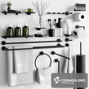 2847531.5ebba763592d9